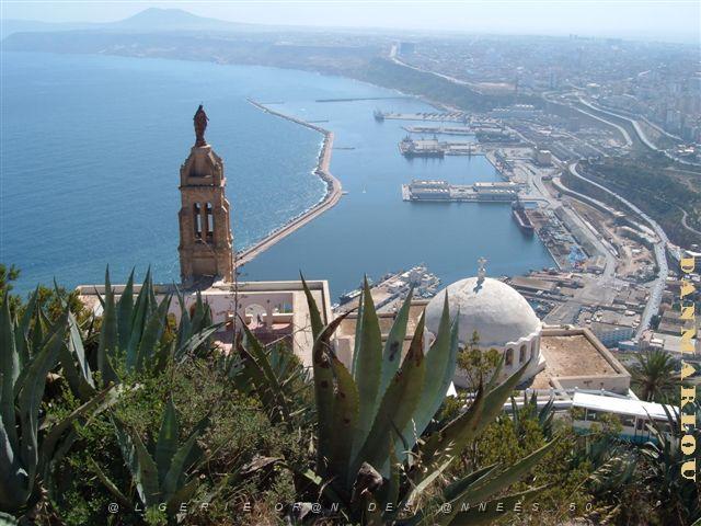 ORAN SANTA CRUZ (14).JPG